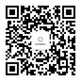 每日新闻科技号二维码