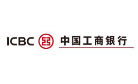 工商银行 (ICBC) 工商银行 (ICBC)