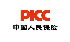 人保财险 (PICC) 人保财险 (PICC)