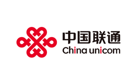 中国联通 (China Unicom) 中国联通 (China Unicom)