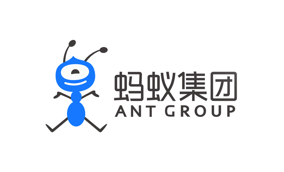 蚂蚁集团 (Ant Group) 蚂蚁集团 (Ant Group)
