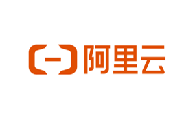 阿里云 (Alibaba Cloud) 阿里云 (Alibaba Cloud)