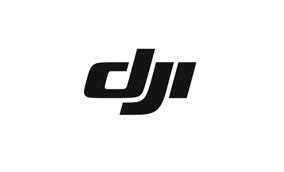 大疆 (DJI) 大疆 (DJI)