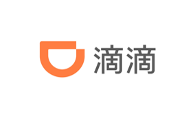 滴滴 (Didi) 滴滴 (Didi)