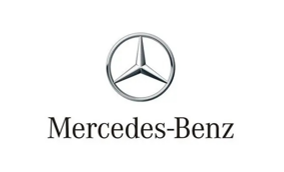 奔驰 (Mercedes-Benz) 奔驰 (Mercedes-Benz)