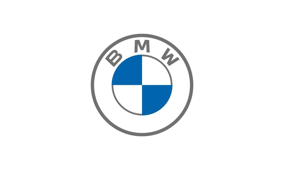 宝马中国 (BMW) 宝马中国 (BMW)