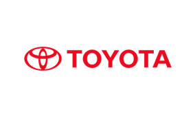 广汽丰田 (TOYOTA) 广汽丰田 (TOYOTA)