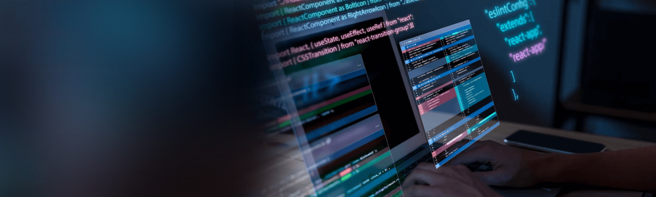 你不知道的,并非不存在:
暗网中有多少黑客窥伺着你?