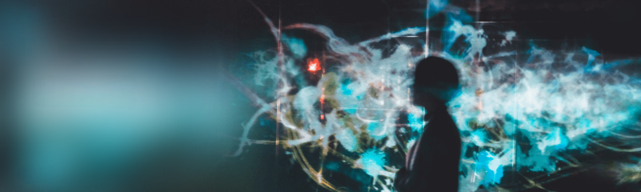 拨开暗网迷雾,零零信安
暗网专家为你处理一切!