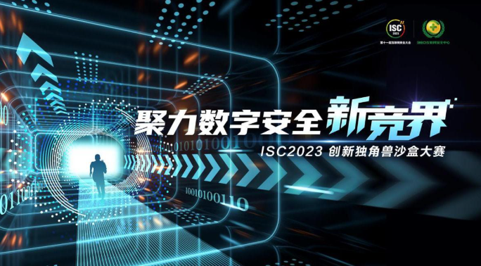 honor-6